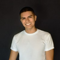 Diego Siles Aguilera