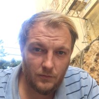 Andrii Turchak