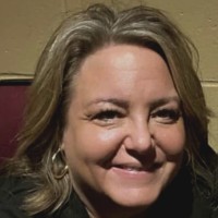 Maureen Quinlan