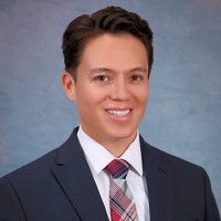 Andres Auquilla Diaz