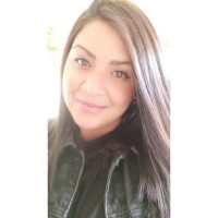 Jessica Silva Simoes