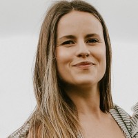 Sarah Happel