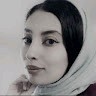 sheida mahmoudi