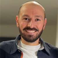 Nicolas Canal