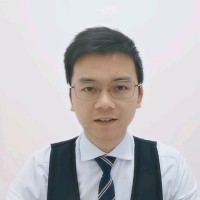 熊耀华
