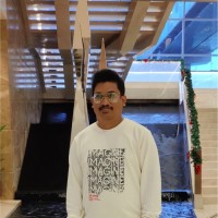Rakesh Gowda