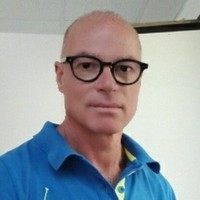 Giuseppe Giuffrè