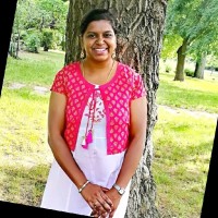 Ramani Gopal