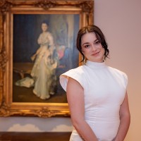 Sophie Bennett