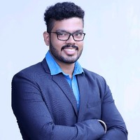 Akash Vanjare