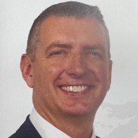 Michael M. Fahy