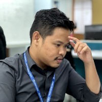 Alif Jamain