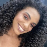 Carla Assumpção Barbosa dos Santos