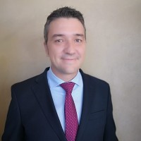 Carlos Vargas