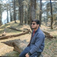 Abhay Jaswal
