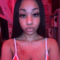 Asia Welch