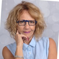 Louise Wallowitz