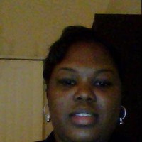 Laurel Thomas