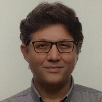 Serkan Usluyer