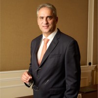 Andreas An. Georgiou