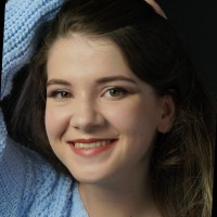 Marie Claire Mendonca