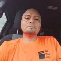 Johnny Nunez