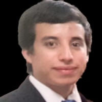 Pablo Hernández