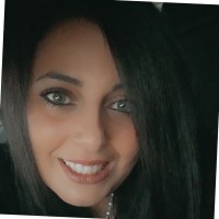 Amandine Borruto