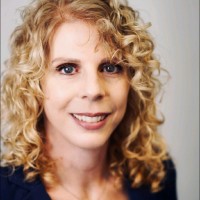 Inga Nietz