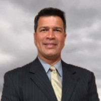 Neil Becker