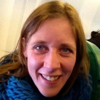 Janneke Stoutenbeek