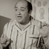 Sherif Gouda