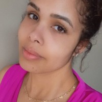 Ria Goines