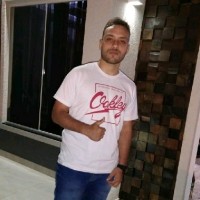 Giovanni Cassiano De Souza