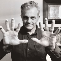 Aldo Stanzani
