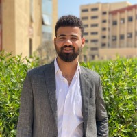 Motasem Zidan