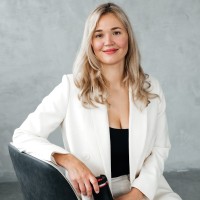 Мария Степанова