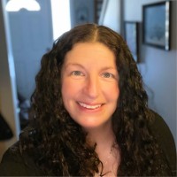 Kelly White-Moniot