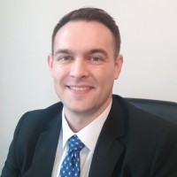Sean Murphy