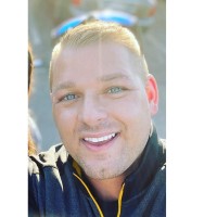 Mitchel Baumgartner