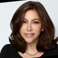 Deborah Brightman Farone
