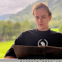 Ilia Poduremennykh