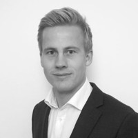 Preben Kristiansen
