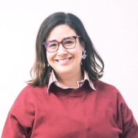 Mariana Libonati