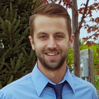 Lukas Baumann