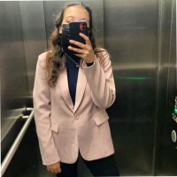 Saida Bouaou