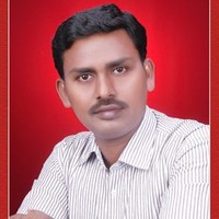 Babu Rambabu