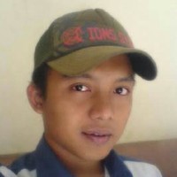 Sidiq Muslim
