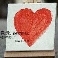郭晓勇