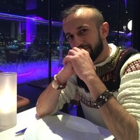 İhsan ASLAN